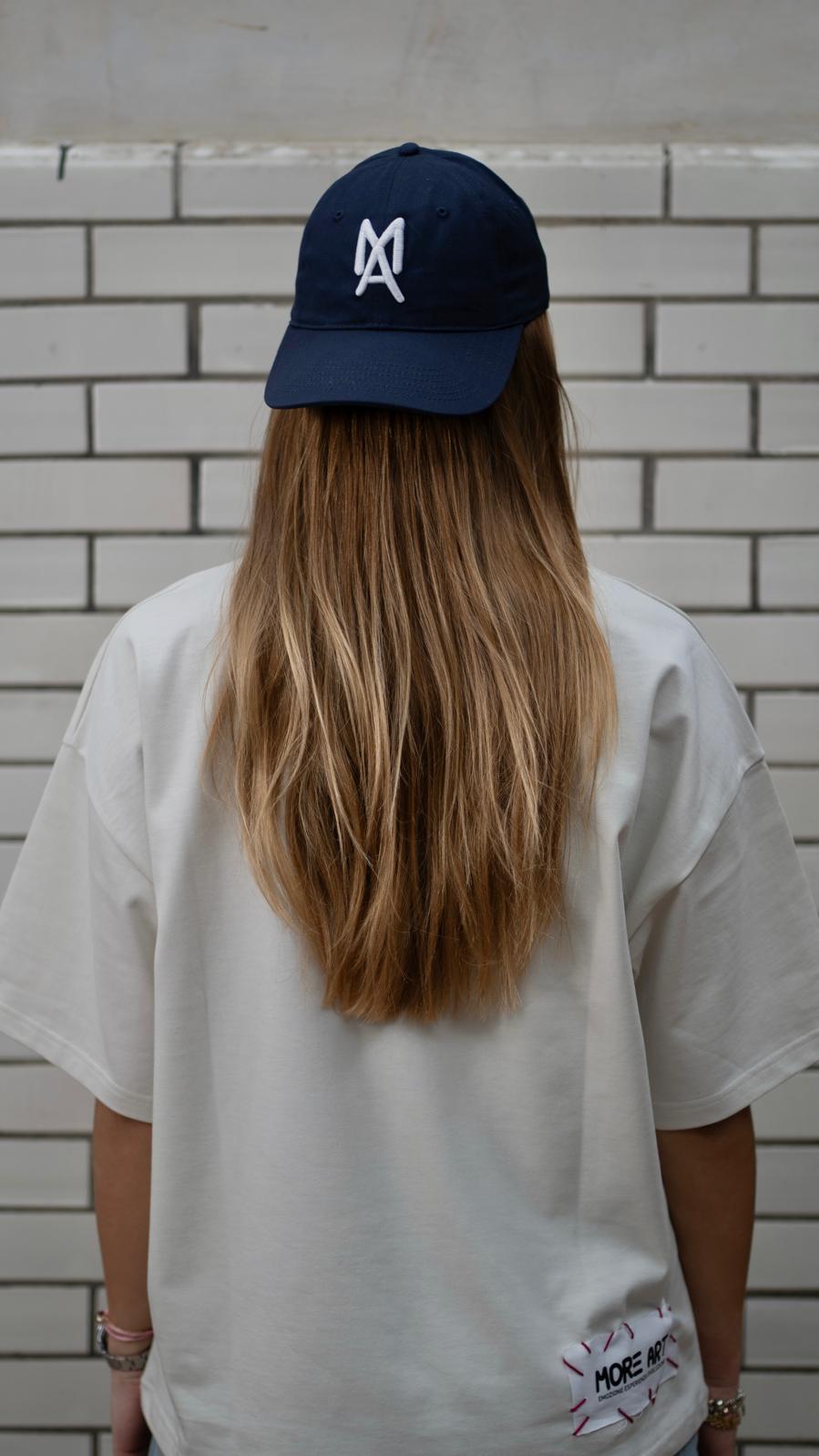 MA cap