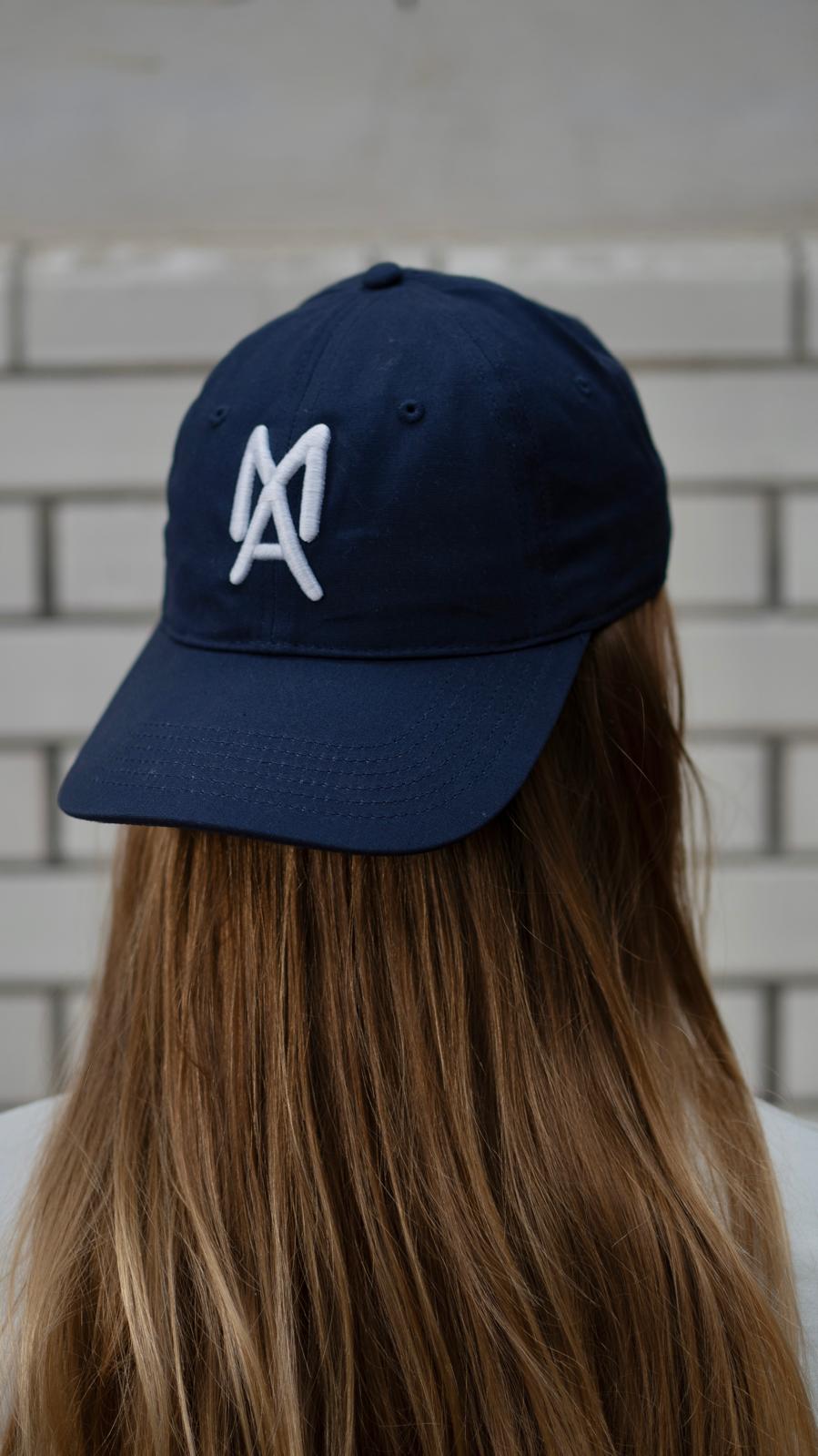 MA cap